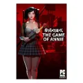 iBisDVD PC Game The Game of Annie (1 DVD). 