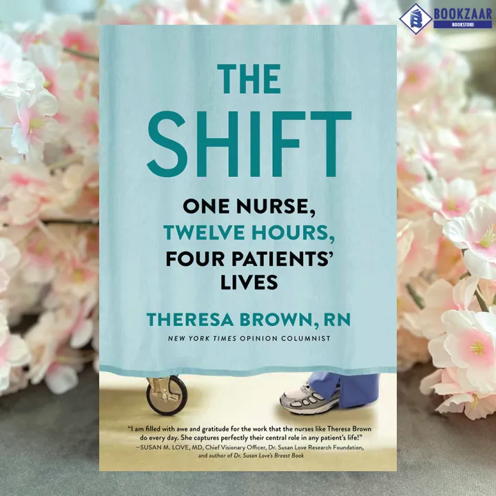 The%20Shift%20-%20Theresa%20Brown%20-%20Image%202
