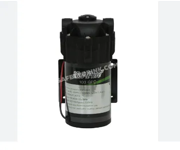 %E1%80%90%E1%80%9B%E1%80%80%E1%80%BA%2075%20%E1%80%82%E1%80%AB%E1%80%9C%E1%80%B6%20(%2075%20GPD%20)%20%20%E1%80%9B%E1%80%B1%E1%80%9E%E1%80%94%E1%80%B7%E1%80%BA%E1%80%85%E1%80%80%E1%80%BA%20RO(%20REVERSE%20OSMOSIS%20)%20water%20purifier%20%20(75%20GPD)%20%20.......%20FASTPURE%20%20Brand(TOP%205%20Brands%20%20in%20ASIA))%20-%20Image%202