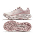 (Proerder) Cameljeans sports shoes, hiking shoes, non-slip for women အမျိုးသမီးစီးဖိနပ်. 