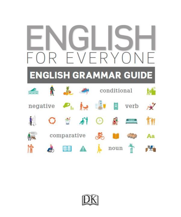 Ebook%20-%20English%20for%20Everyone:%20English%20Grammar%20Guide:%20A%20Comprehensive%20Visual%20Reference%20-%20Image%203