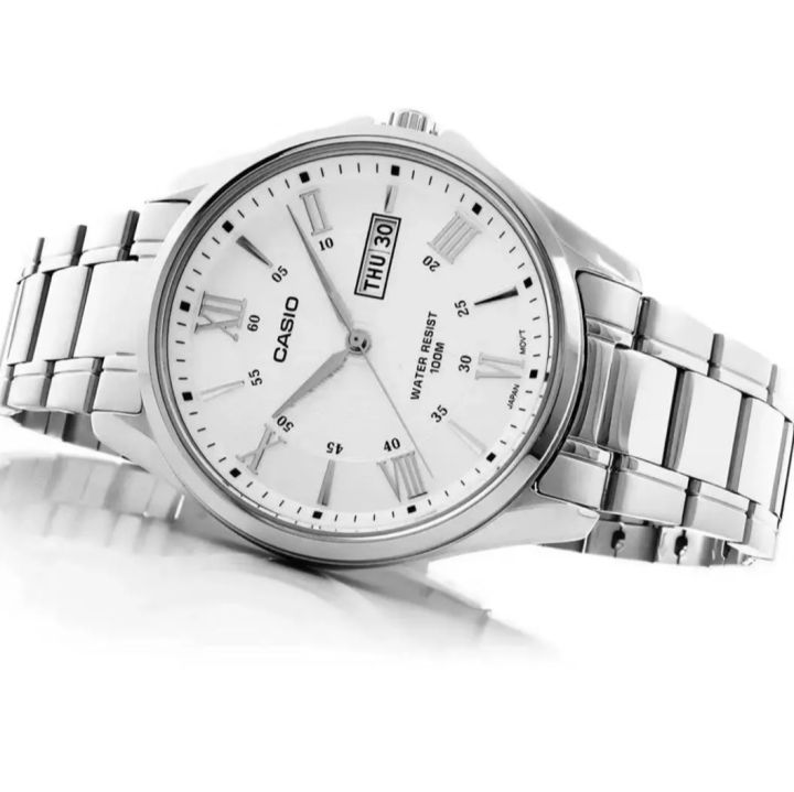 Casio%20MTP%201384%20-%20Image%2010