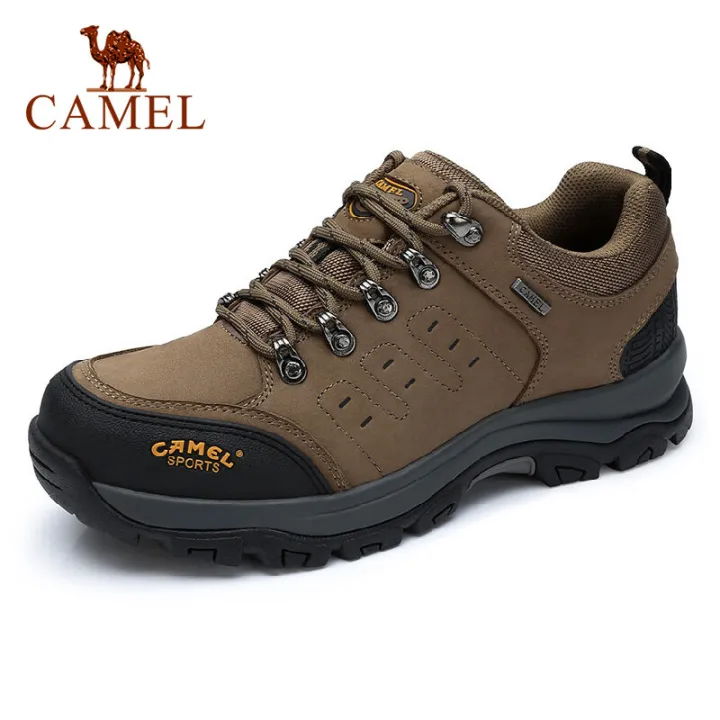 (Preorder)%20Camel%20Outdoor%20Men's%20Hiking%20Shoes%20Leather%20Non-slip%20Wear-resistant%20Climbing%20Shoes%20%E1%80%A1%E1%80%99%E1%80%BB%E1%80%AD%E1%80%AF%E1%80%B8%E1%80%9E%E1%80%AC%E1%80%B8%E1%80%85%E1%80%AE%E1%80%B8%E1%80%96%E1%80%AD%E1%80%94%E1%80%95%E1%80%BA%20-%20Image%209
