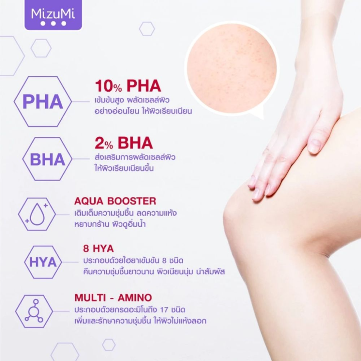 (Preorder)%20MizuMi%20Pha%2010%20Smooth%20Body%20Serum%20250g%20MizuMi%20Pha%2010%20Smooth%20Body%20Serum%20250g%20-%20Image%206