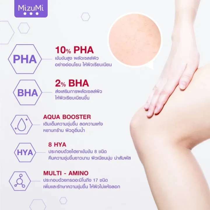 (Preorder)%20MizuMi%20Pha%2010%20Smooth%20Body%20Serum%20250g%20MizuMi%20Pha%2010%20Smooth%20Body%20Serum%20250g%20-%20Image%206