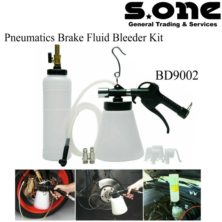 Pneumatic%20Brake%20Fluid%20Bleeder%20Kit%20(BD9002)%20-%20Image%204