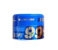 SOFT 99 Blue Extra Hard Paste Car Wax Soft99. 