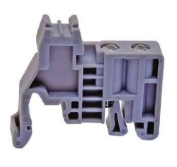 Breaker%20Stopper%20-%20Image%202