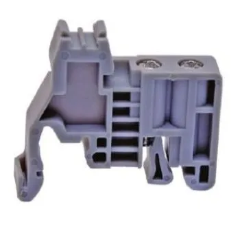 Breaker%20Stopper%20-%20Image%202