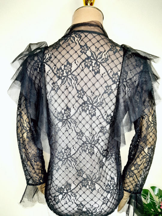 %E1%80%87%E1%80%AC%E1%80%A1%E1%80%95%E1%80%AB%E1%80%B8%E1%80%A1%E1%80%95%E1%80%B1%E1%80%AB%E1%80%BA%E1%80%91%E1%80%95%E1%80%BA%E1%80%A1%E1%80%99%E1%80%BB%E1%80%AD%E1%80%AF%E1%80%B8%E1%80%9E%E1%80%99%E1%80%AE%E1%80%B8%E1%80%9D%E1%80%90%E1%80%BA%20%E1%80%95%E1%80%BD%E1%80%B2%E1%80%90%E1%80%80%E1%80%BA%20black%20lace%20blouse%20top%20AyeyarMark%20-%20Image%206