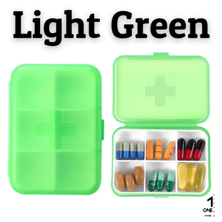 6-Compartment%20Small%20Medicine%20Box,%20Multi-Functional%20Medicine%20Storage%20Box%20-%20Image%209