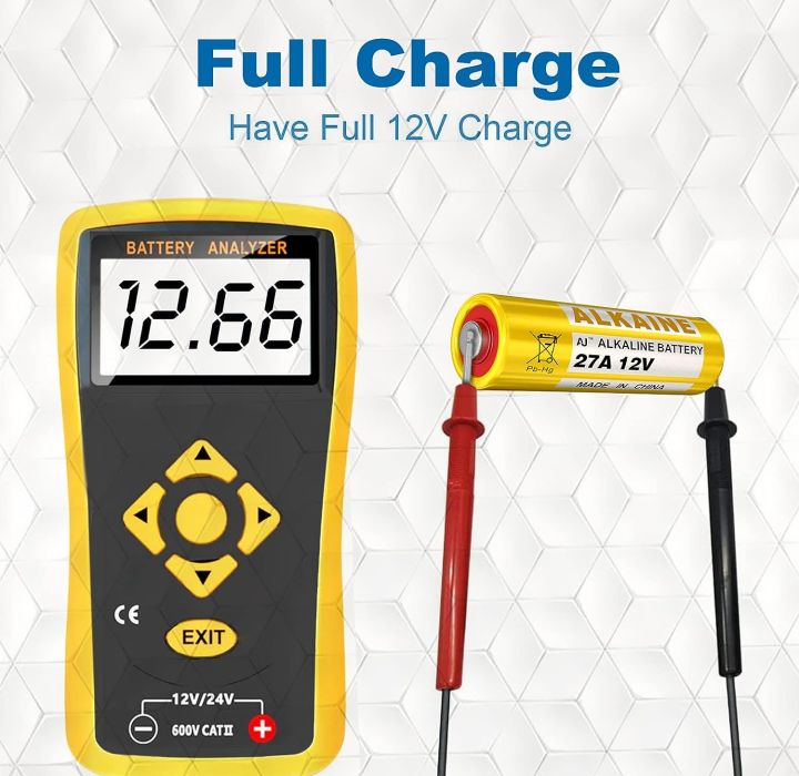 23/27A%2012V%20Alkaline%20Battery%20Door%20Bell%20Battery%201pcs%20-%20Image%203