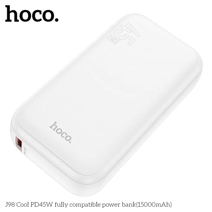 Power%20bank%20J98%20Cool%20PD45W%2015000mAh%20-%20Image%206