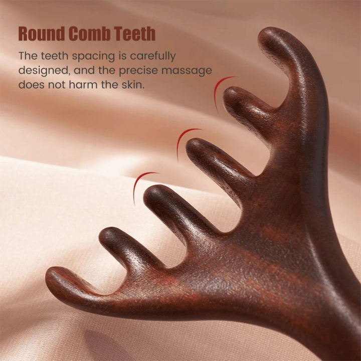 (Preorder)%20Salori%20Resin%20Comb,%20Massage%20Comb,%20Gua%20Sha%20Comb%20-%20Portable,%20Deer%20Antler%20Resin,%20Wide%20Tooth,%20Anti-Static%20-%20Massages%20Meridians,%20Promotes%20Blood%20Circulation,%20Scalp%20Massage%20Scraping%20Stick%20-%20Image%204