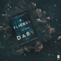 A Flicker in the Dark - Stacy Willingham. 