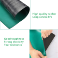ESD Soldering Table Mat Anti-Static High Temperature Rubber (Type-Matt). 