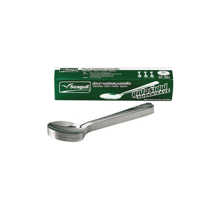 Seagull%20Coffee%20Spoon%20-%20Super%20Save%20(12%20Pcs/Box)%20-%20Image%202