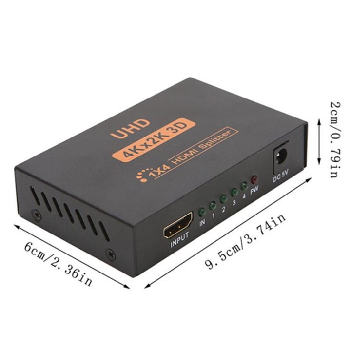 HDMI%20splitter%20one-to-four%204k%20x%202k%20high-definition%20video%20splitter%20-%20Image%2010