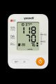 Digital Blood Pressure Monitor YE670A (Arm Type). 