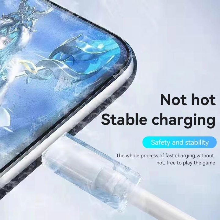 (Preorder)XM%20(fast%20charging%20cable%20+%20charger%20head)%20120W%20fast%20charging%20set%20Fast%20Charge%20Charger%20Fast%20charging%20cable%20type%20c%206A%20Super%20flash%20charge%201%20year%20warranty%20-%20Image%205