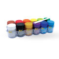 Colokit Poster Color POSCO-02 Colouring & Copic Art Range. 