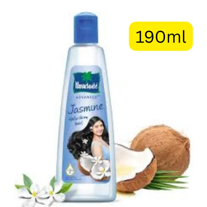 Parachute%20Jasmine%20Hair%20Oil%20%E1%80%81%E1%80%B1%E1%80%AB%E1%80%84%E1%80%BA%E1%80%B8%E1%80%9C%E1%80%AD%E1%80%99%E1%80%BA%E1%80%B8%E1%80%A1%E1%80%AF%E1%80%94%E1%80%BA%E1%80%B8%E1%80%86%E1%80%AE%20190ml%20-%20Image%202