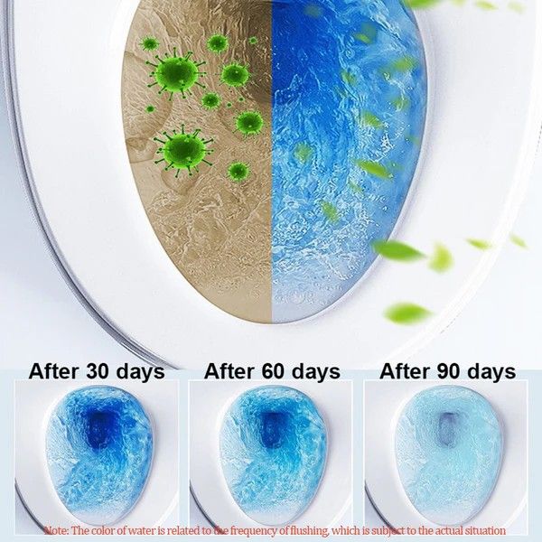 Bathroom%20Toilet%20Bowl%20Cleaning%20Magic%20Box%20Cleaner%20Flush%20Detergent%20Deodorant%20Deodorizer%20Disinfectant%20Aromatic%20Smell%20-%20Image%206