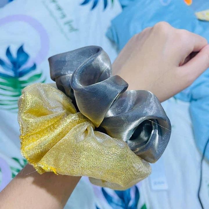 %E1%80%81%E1%80%B1%E1%80%AB%E1%80%84%E1%80%BA%E1%80%B8%E1%80%85%E1%80%8A%E1%80%BA%E1%80%B8%E1%80%80%E1%80%BC%E1%80%AD%E1%80%AF%E1%80%B8%20Colorful%20Hair%20Band%20Scrunchies%20Hair%20Band%203pcs%20set%20-%20Image%209