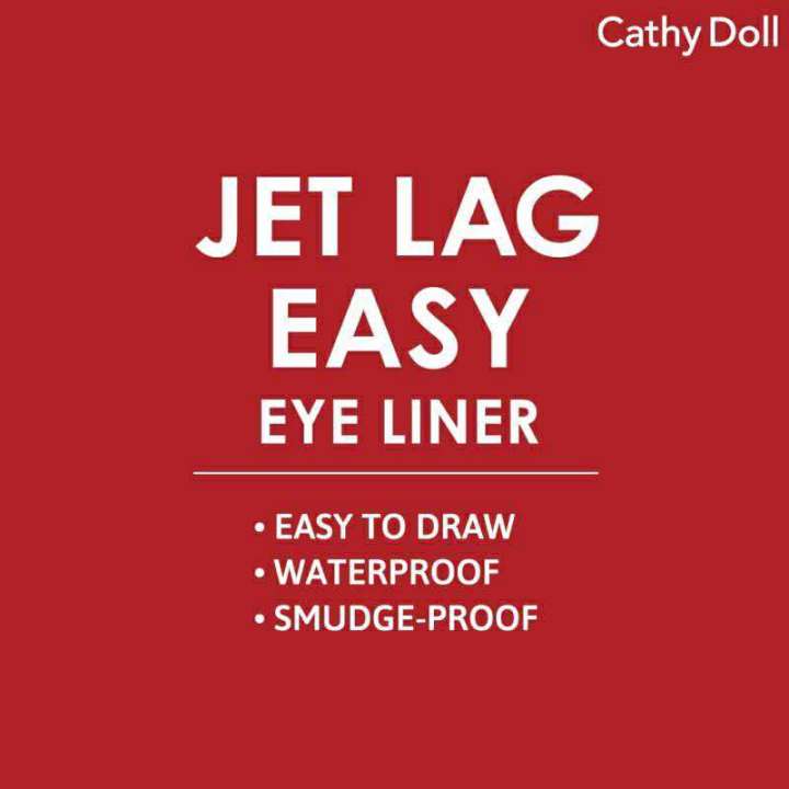 Cathy%20Doll%20Beauty%20To%20Go%20Jet%20Lag%20Easy%20Eye%20Liner%200.4ml%20-%20Image%207