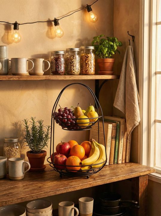 2-Tier%20Metal%20Fruit%20Basket%20Stand%20with%20Handle%20%7C%20Kitchen%20Counter%20Storage%20Organizer%20-%20Image%205