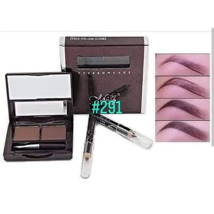 Eyebrow%20cake%20-%20Image%204