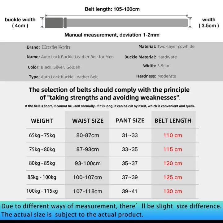Castle%20Korin%20Leather%20Belt%20(Pre%20Order)%20-%20Unmatched%20Quality%20and%20Elevate%20Your%20Fashion%20with%20Timeless%20Sophistication%20-%20Image%205