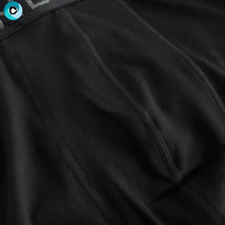 The%20Ori%20Men%20Boxers%20(4%20pics)-%20made%20with%20high-quality%20materials,%20a%20must-have%20for%20any%20stylish%20man's%20wardrobe%20-%20Image%204