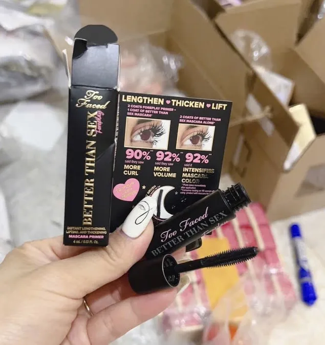 Too%20Faced%20Better%20Than%20Sex%20Foreplay%20Mascara%20Primer%20Half%20size%204ml%20-%20Image%204