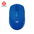 Fantech GO Wireless Mouse W603. 