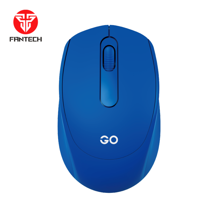 Fantech%20GO%20Wireless%20Mouse%20W603%20-%20Image%206