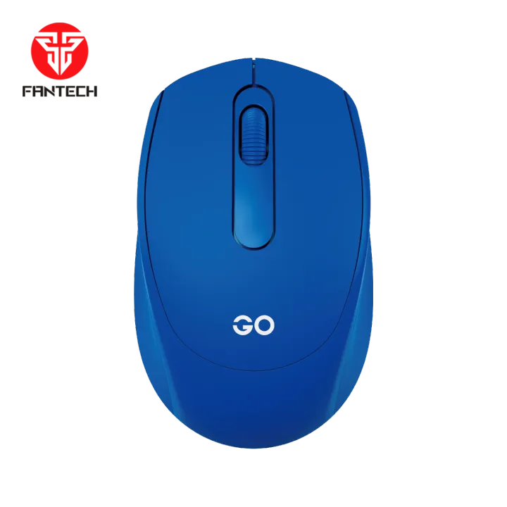 Fantech%20GO%20Wireless%20Mouse%20W603%20-%20Image%206