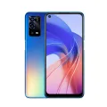 OPPO A55 ( 4 GB + 128 GB ). 