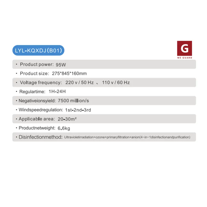 We%20Guard%20Air-purifier%20(Wall%20Mounted)%20-%20Image%206