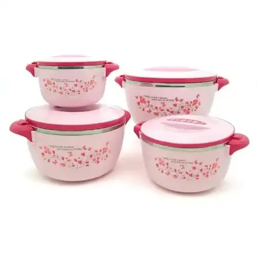 New%20World%20Hot%20Pot%2028%20cm%20-%20Image%204