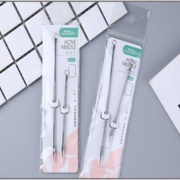 Acne Needle (YPCAN004) ဝက်ခြံအတွက်သုံးရန်အပ် (YPCAN004)