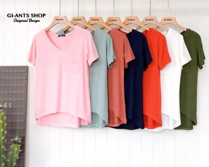 Women%20Gi-Ants%20Basic%20T-shirt%20-%20Image%203