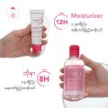 Bioderma Sensibio Tonique Soothing, Moisturizing Lotion 250ml. 
