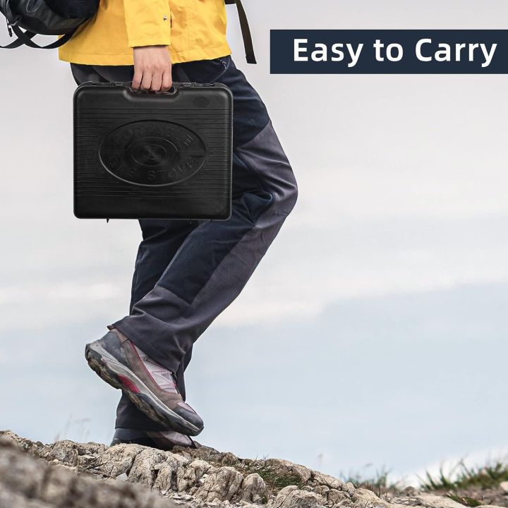 portable%20butane%20Gas%20Stove%20without%20tank%20-%20Image%203