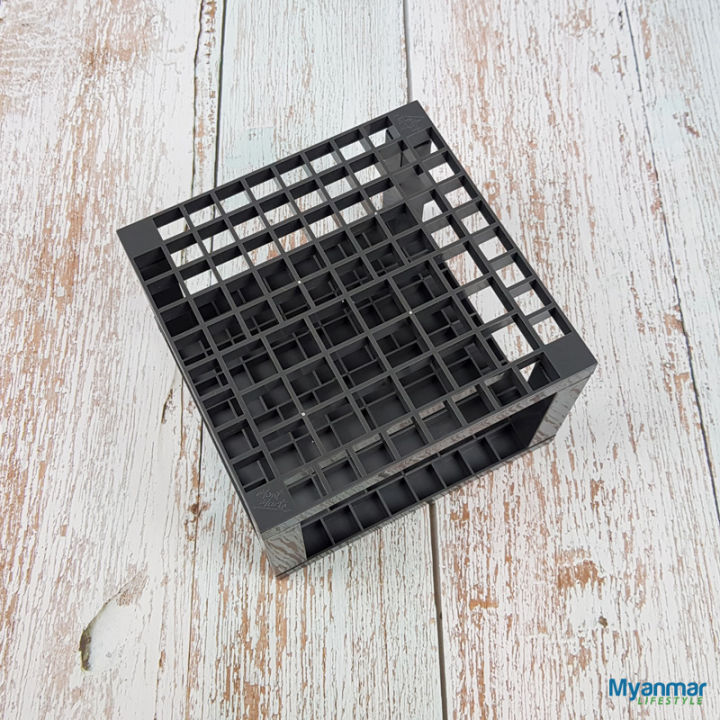 Paintbrush%20and%20Marker%20Holder%20%E2%80%93%2082%20mixed%20compartments%20%E2%80%93%20Mont%20Marte%20-%20Image%203