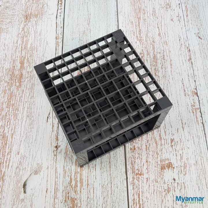 Paintbrush%20and%20Marker%20Holder%20%E2%80%93%2082%20mixed%20compartments%20%E2%80%93%20Mont%20Marte%20-%20Image%203