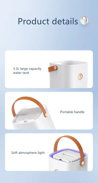 3.3L%20Dual%20Nozzle%20Mist%20Maker%20Essential%20Oil%20Aromatherapy%20Diffuser%20Coloful%20LED%20Light%20Ultrasonic%20Humidifier%20USB%20Fogger%20Air%20Purifier%20-%20Image%204