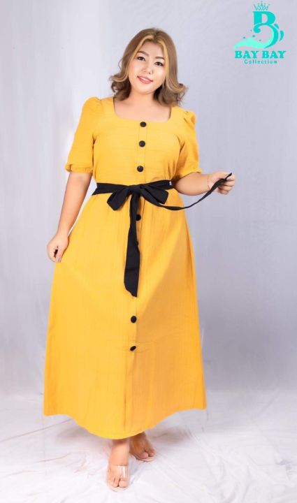 Girl%20Plus%20Size%20Dress%20%E1%80%A1%E1%80%84%E1%80%BA%E1%80%B8%E1%80%9C%E1%80%B1%E1%80%B8%20%E1%80%81%E1%80%BB%E1%80%8A%E1%80%BA%E1%80%91%E1%80%B0%E1%80%9E%E1%80%AC%E1%80%B8%20%E1%80%82%E1%80%AB%E1%80%9D%E1%80%94%E1%80%BA%20-%20Image%203