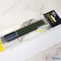 Water-Soluble Graphite Pencils - Mont Marte. 