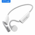 Konfulon BHS-13 Bone Conduction Wireless Headset. 